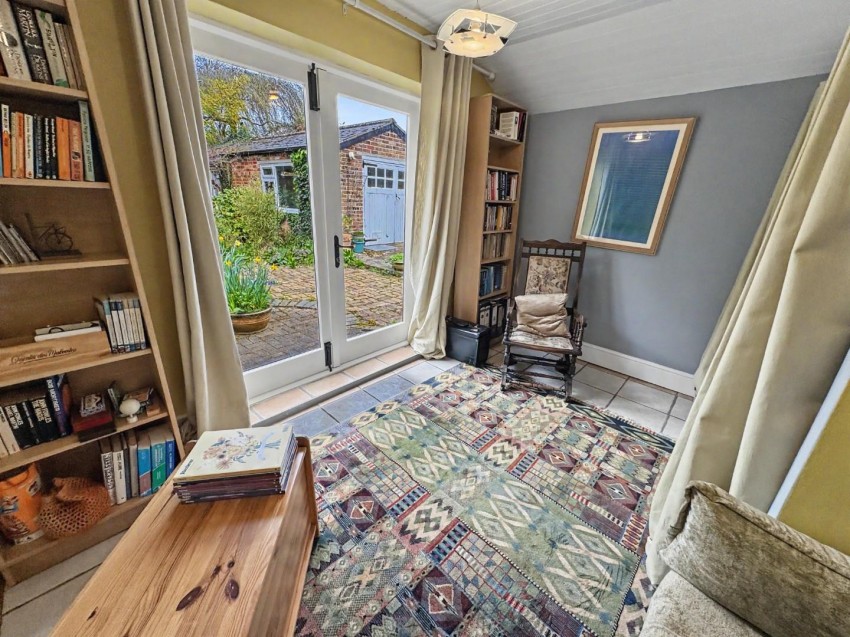 Images for Southam Road, Dunchurch, Rugby