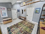 Images for Southam Road, Dunchurch, Rugby