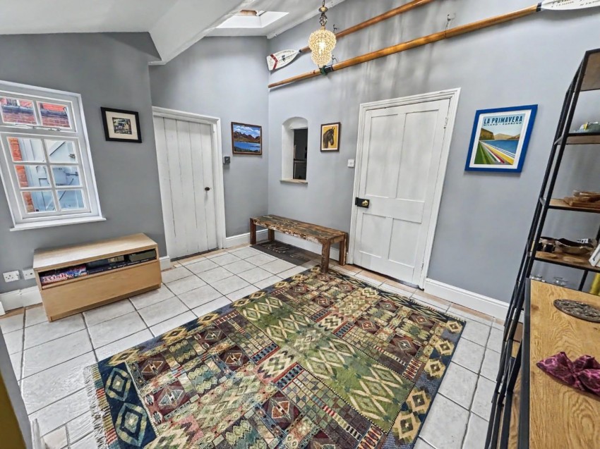 Images for Southam Road, Dunchurch, Rugby