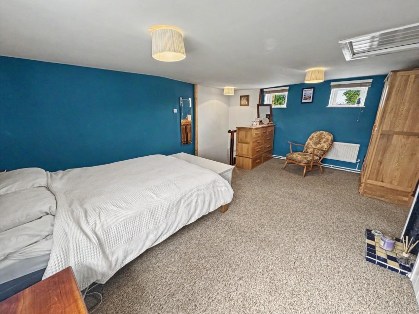 Images for Southam Road, Dunchurch, Rugby