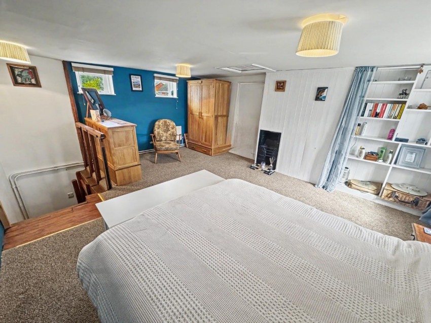 Images for Southam Road, Dunchurch, Rugby