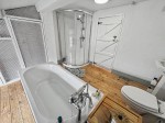Images for Southam Road, Dunchurch, Rugby