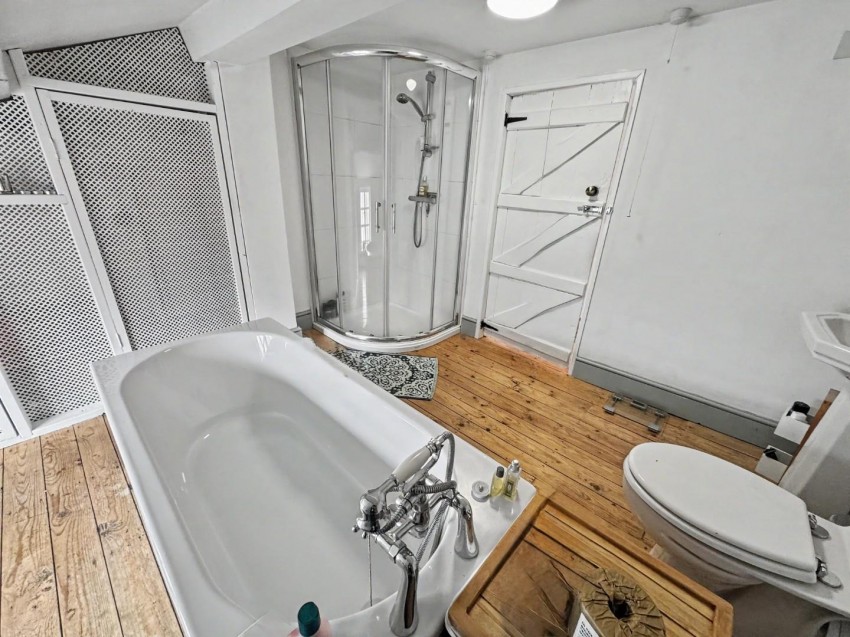 Images for Southam Road, Dunchurch, Rugby