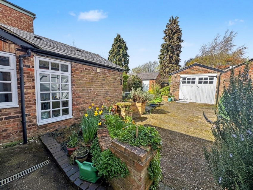Images for Southam Road, Dunchurch, Rugby