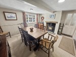 Images for Southam Road, Dunchurch, Rugby