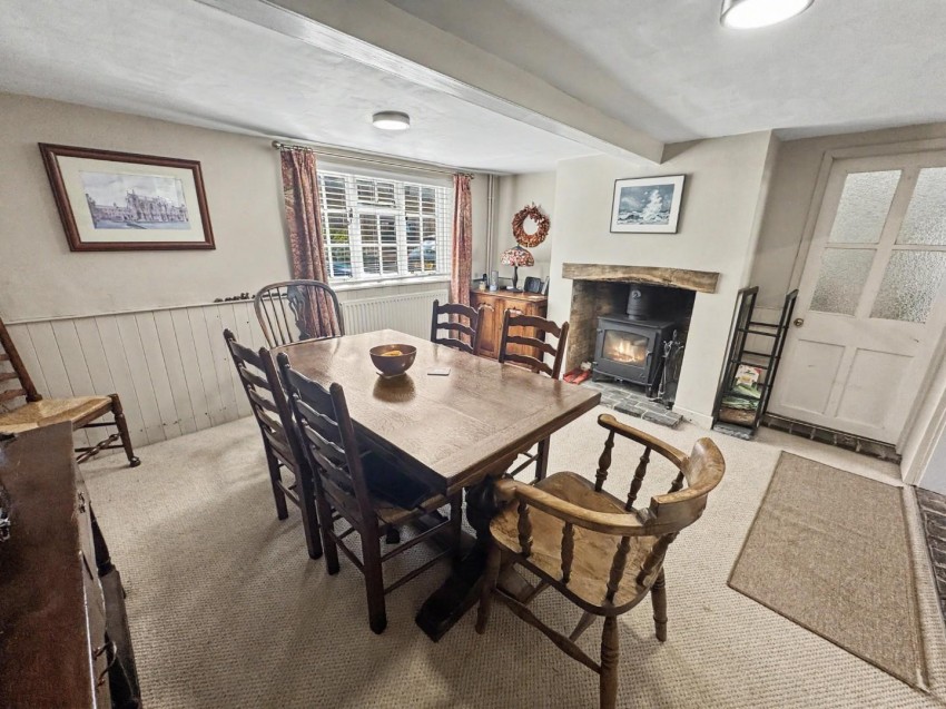 Images for Southam Road, Dunchurch, Rugby