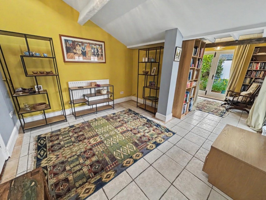 Images for Southam Road, Dunchurch, Rugby
