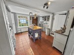 Images for Southam Road, Dunchurch, Rugby