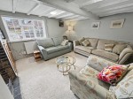 Images for Southam Road, Dunchurch, Rugby