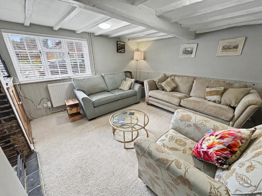 Images for Southam Road, Dunchurch, Rugby