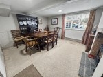 Images for Southam Road, Dunchurch, Rugby