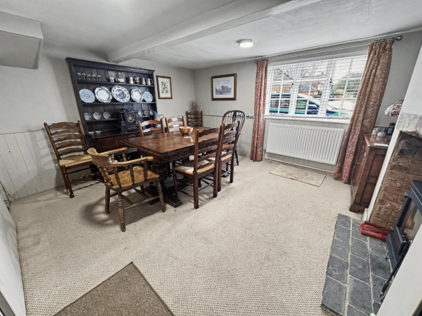 Images for Southam Road, Dunchurch, Rugby