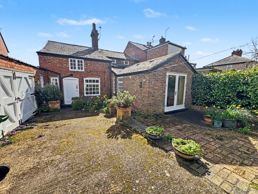 Images for Southam Road, Dunchurch, Rugby