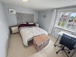 Images for Southam Road, Dunchurch, Rugby