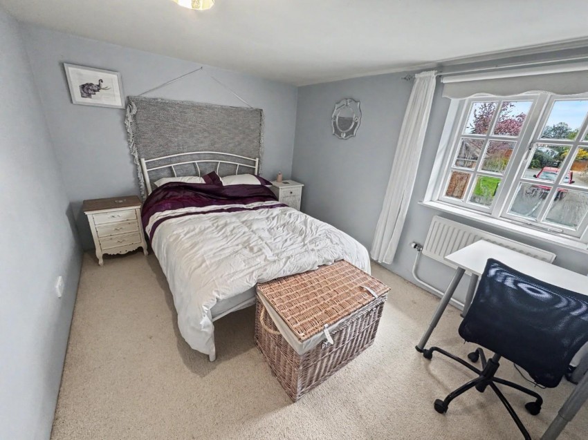 Images for Southam Road, Dunchurch, Rugby