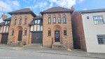 Images for Manor Road, Northampton