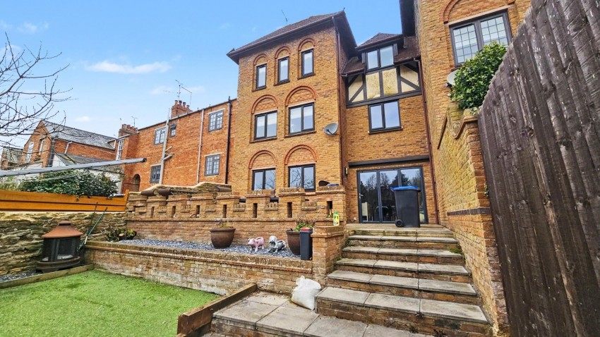 Images for Manor Road, Northampton