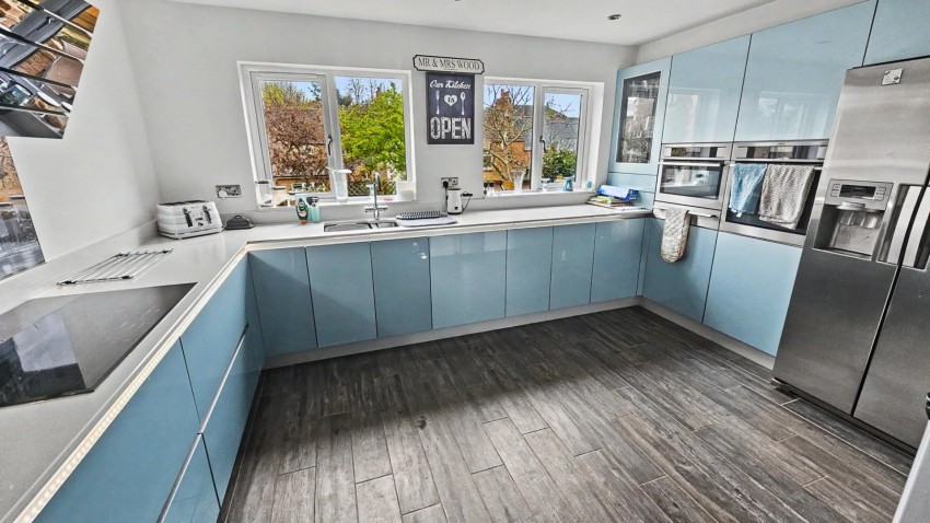 Images for Manor Road, Northampton
