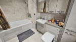 Images for Manor Road, Northampton