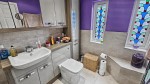 Images for Manor Road, Northampton