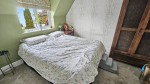 Images for Manor Road, Northampton