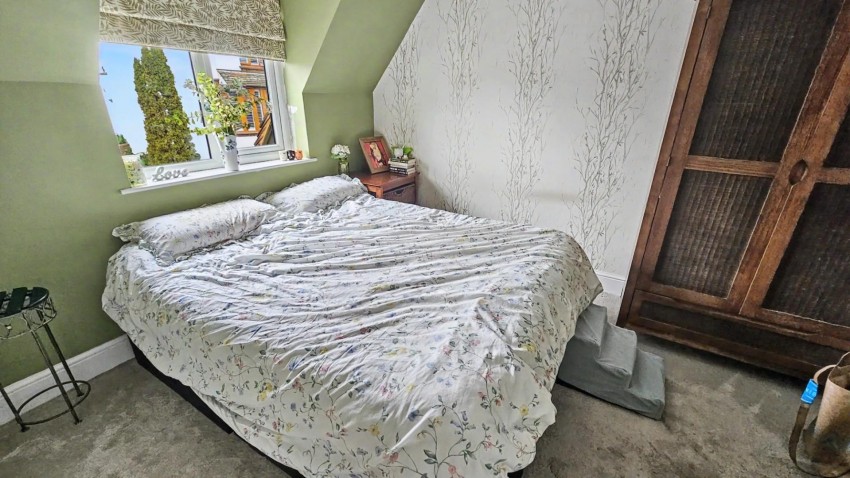 Images for Manor Road, Northampton