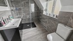 Images for Manor Road, Northampton