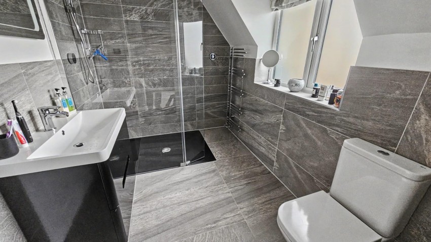 Images for Manor Road, Northampton