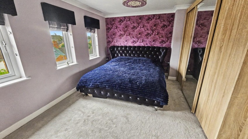 Images for Manor Road, Northampton