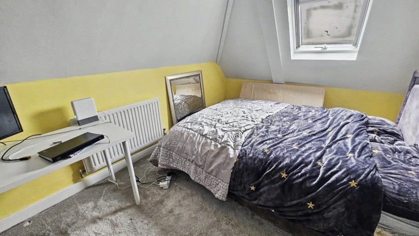 Images for Manor Road, Northampton