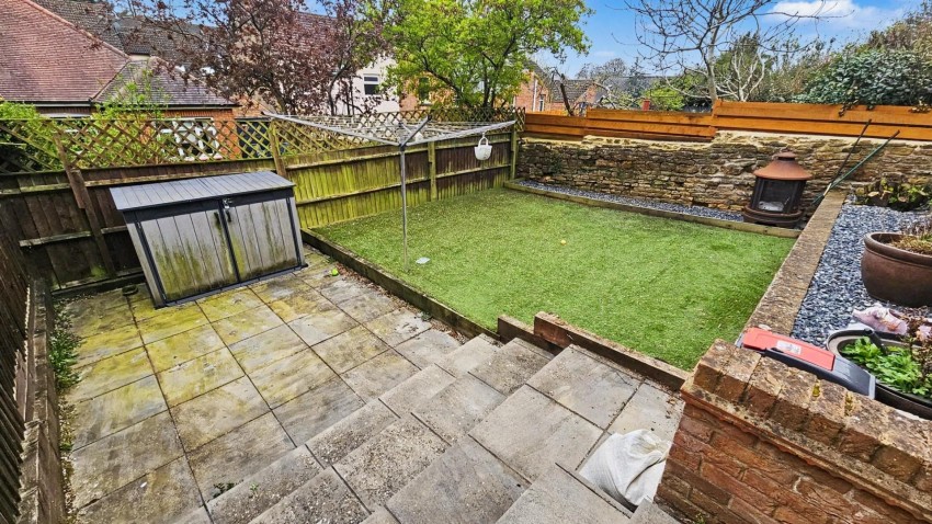 Images for Manor Road, Northampton