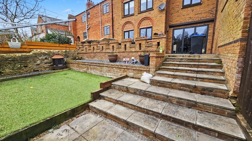 Images for Manor Road, Northampton