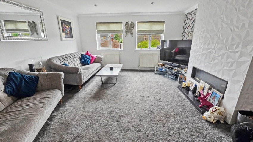 Images for Manor Road, Northampton