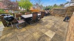 Images for Manor Road, Northampton