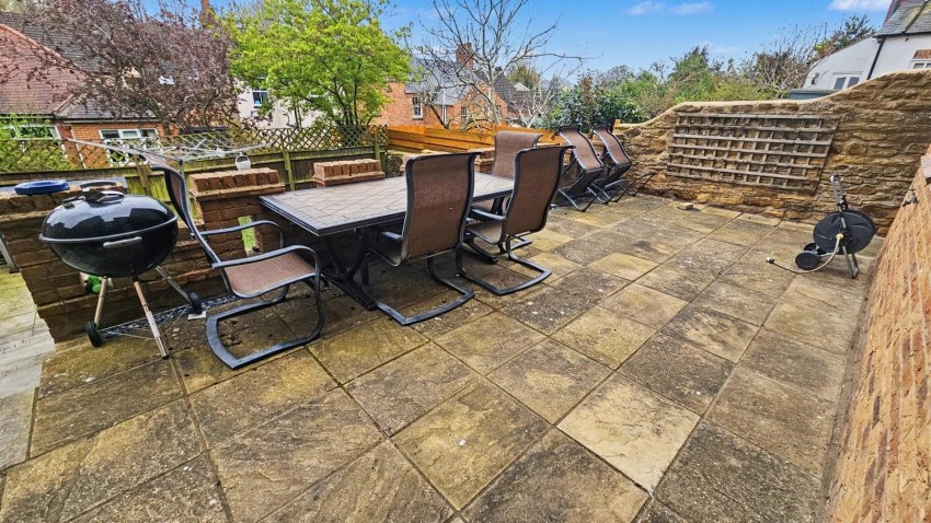 Images for Manor Road, Northampton