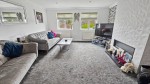 Images for Manor Road, Northampton