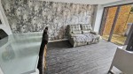 Images for Manor Road, Northampton