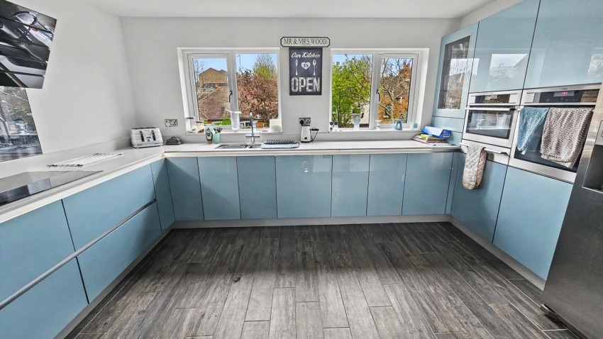 Images for Manor Road, Northampton