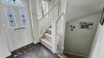 Images for Manor Road, Northampton