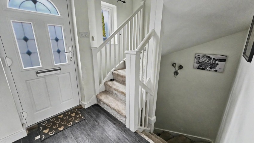 Images for Manor Road, Northampton