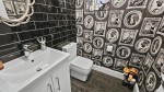 Images for Manor Road, Northampton