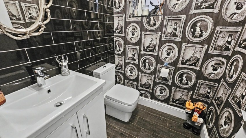 Images for Manor Road, Northampton