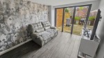 Images for Manor Road, Northampton