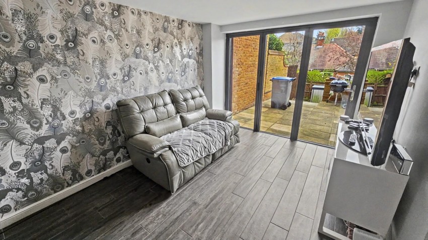 Images for Manor Road, Northampton