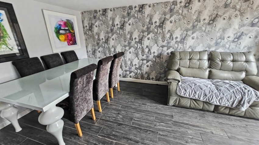 Images for Manor Road, Northampton