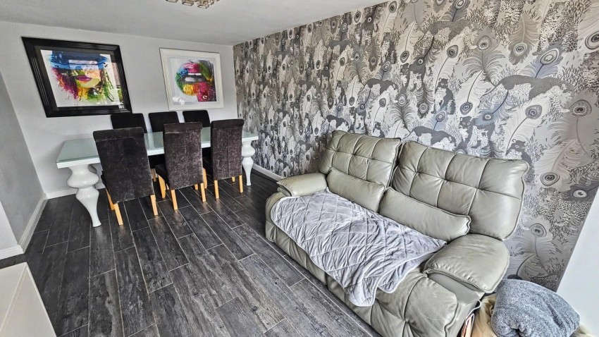Images for Manor Road, Northampton