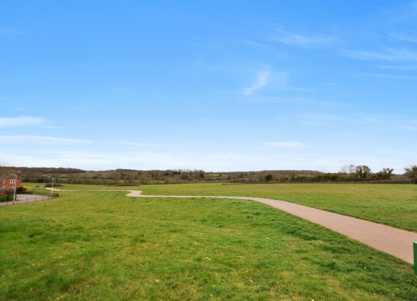 Images for School Road, Mawsley, KETTERING