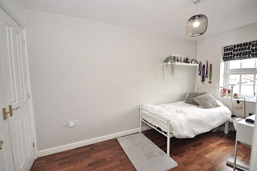 Images for School Road, Mawsley, KETTERING