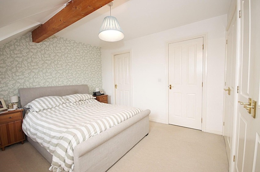 Images for School Road, Mawsley, KETTERING