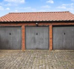 Images for School Road, Mawsley, KETTERING